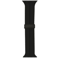 APC-0205541